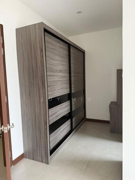 Rumah Teres 2-Tingkat untuk Disewa di Puteri Harbour (Iskandar Puteri (Nusajaya)) - Joy Min - Interior - PropertyGuru.com.my