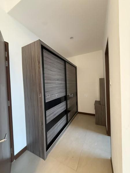 Rumah Teres 2-Tingkat untuk Disewa di Puteri Harbour (Iskandar Puteri (Nusajaya)) - Joy Min - Corridor - PropertyGuru.com.my