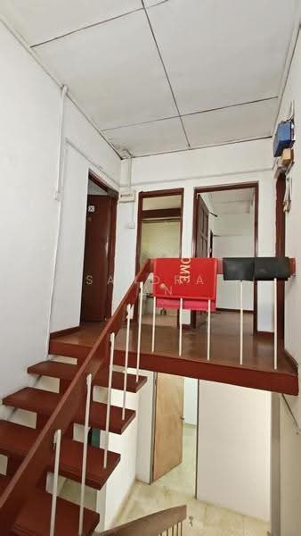 2-storey Terraced House for Rent in Taman Pelangi (Johor Bahru) - Sandra Gan - PropertyGuru.com.my