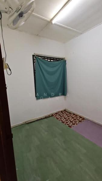 2-storey Terraced House for Rent in Taman Pelangi (Johor Bahru) - Sandra Gan - Interior - PropertyGuru.com.my