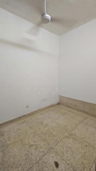 2-storey Terraced House for Rent in Taman Pelangi (Johor Bahru) - Sandra Gan - PropertyGuru.com.my
