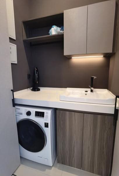 Service Residence for Sale at City of Dreams - Shirley Beh - PropertyGuru.com.my