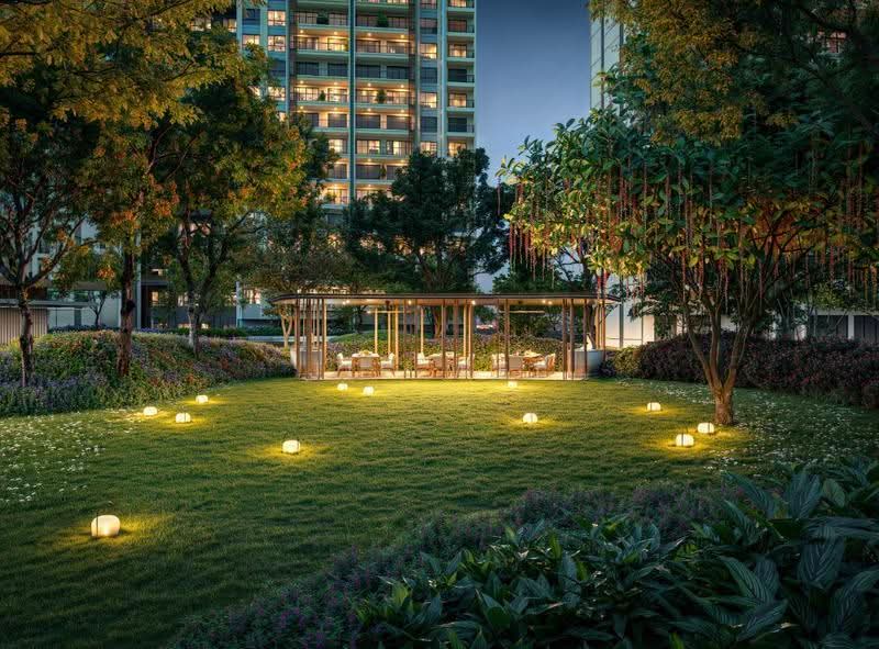 Rumah Teres 3-Tingkat untuk Dijual di Petaling Jaya (Selangor) - Jie Wei - Exterior - PropertyGuru.com.my