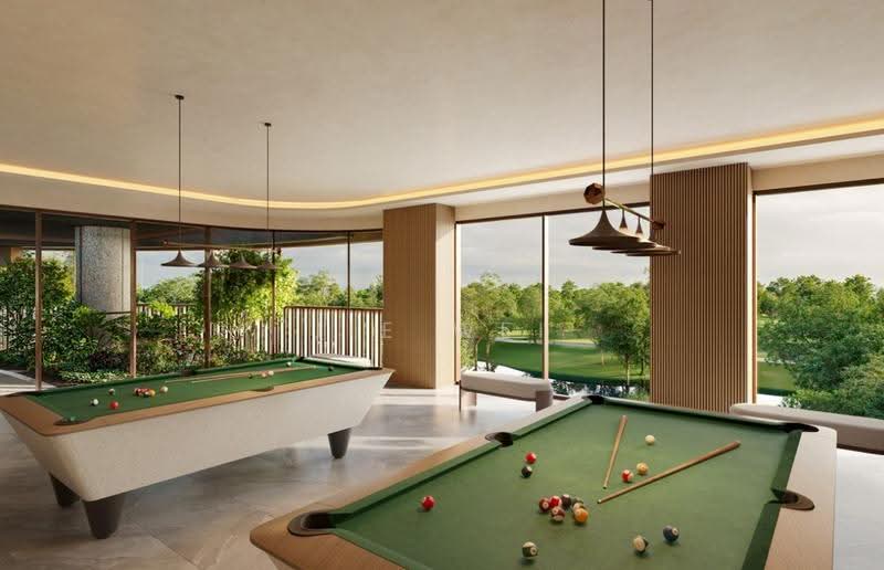 Rumah Teres 3-Tingkat untuk Dijual di Petaling Jaya (Selangor) - Jie Wei - Living Room - PropertyGuru.com.my