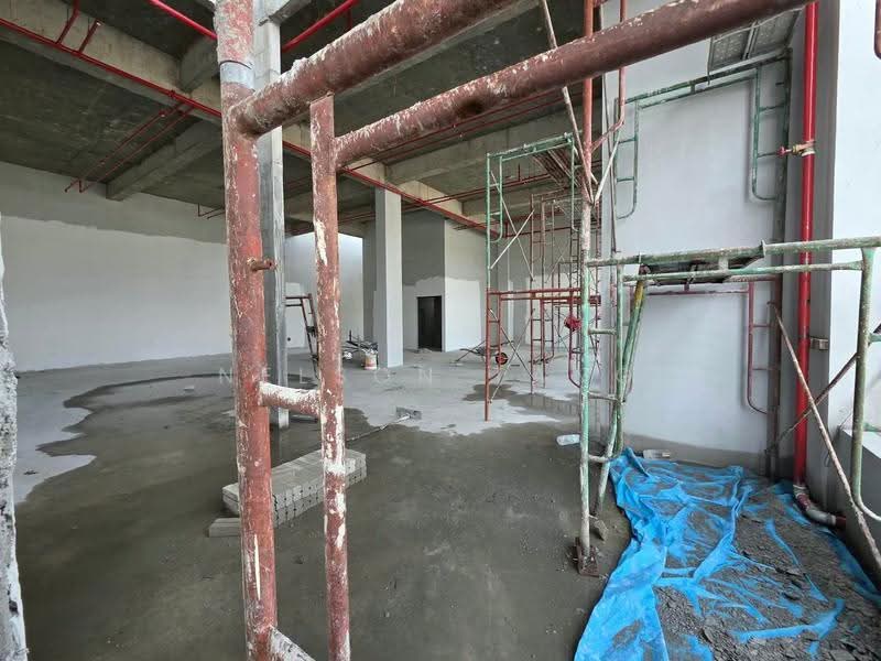 Kilang untuk Disewa di Perai (Perai) - Nelson Tang - PropertyGuru.com.my