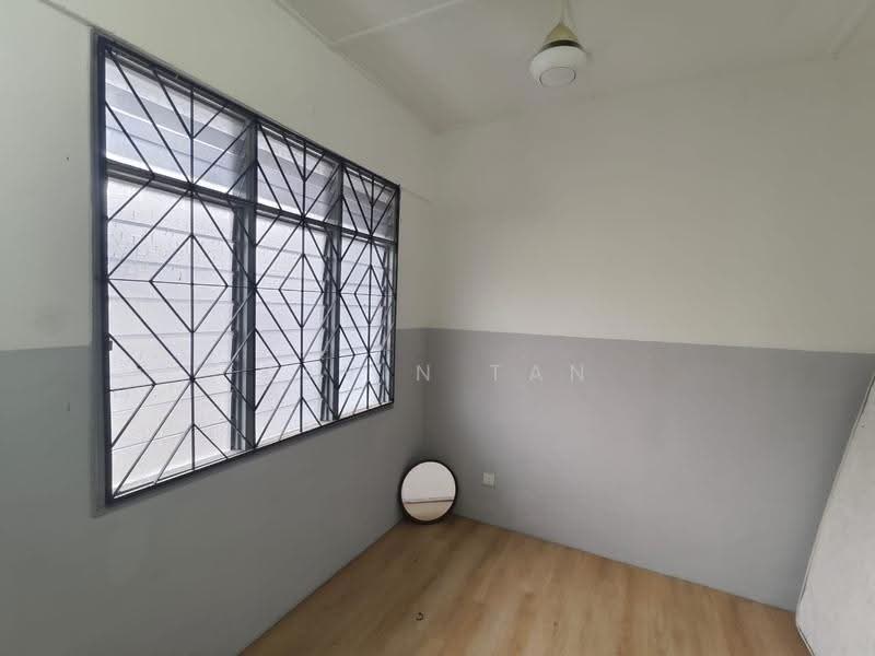 2-storey Terraced House for Rent in Johor Bahru (Johor) - Kavin Tan - Interior - PropertyGuru.com.my