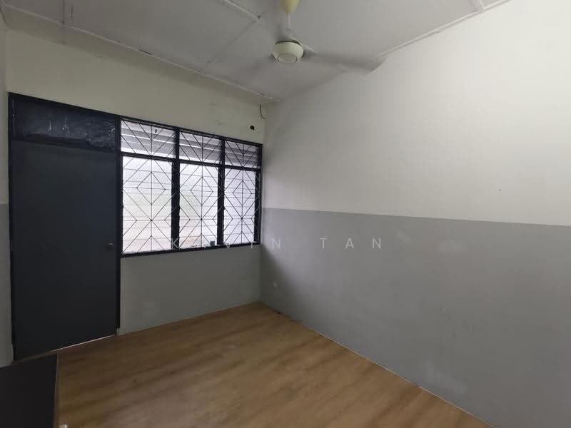 2-storey Terraced House for Rent in Johor Bahru (Johor) - Kavin Tan - Interior - PropertyGuru.com.my