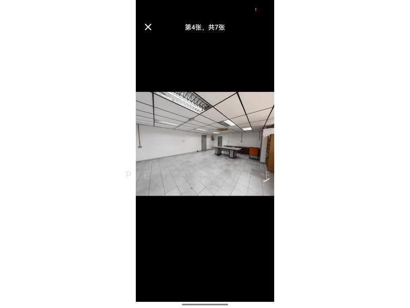Kilang untuk Dijual di Kampung Kelemak (Alor Gajah) - Peter Lee - Interior - PropertyGuru.com.my