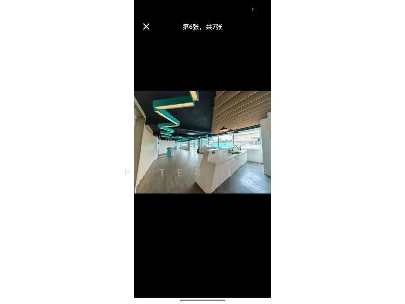 Kilang untuk Dijual di Kampung Kelemak (Alor Gajah) - Peter Lee - Interior - PropertyGuru.com.my
