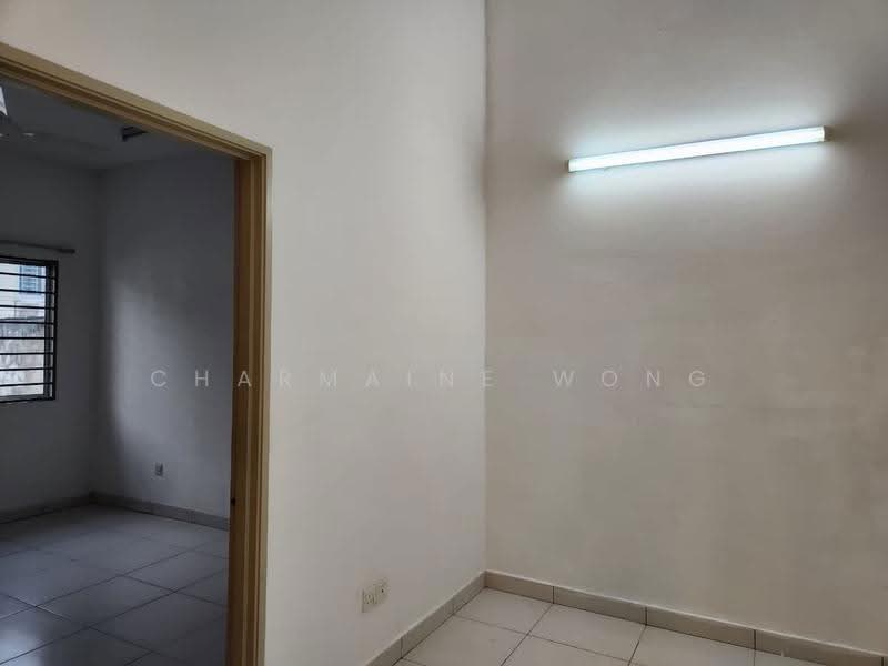 Rumah Teres 2-Tingkat untuk Disewa di Semenyih (Selangor) - Charmaine Wong - Interior - PropertyGuru.com.my