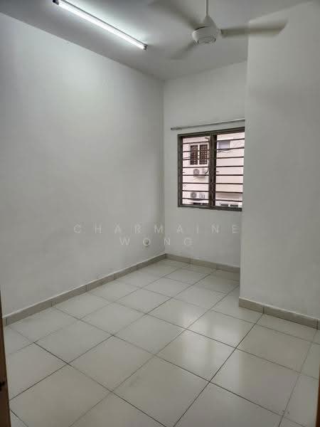 Rumah Teres 2-Tingkat untuk Disewa di Semenyih (Selangor) - Charmaine Wong - Interior - PropertyGuru.com.my