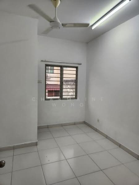Rumah Teres 2-Tingkat untuk Disewa di Semenyih (Selangor) - Charmaine Wong - Interior - PropertyGuru.com.my
