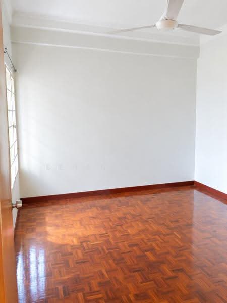 Pangsapuri untuk Dijual di Seri Puri - Eehan Khor - Interior - PropertyGuru.com.my