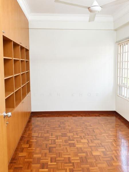 Pangsapuri untuk Dijual di Seri Puri - Eehan Khor - Interior - PropertyGuru.com.my