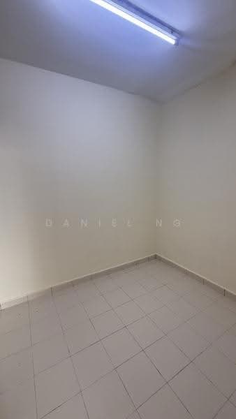Apartment for Rent at Pangsapuri Lagoon Perdana - Daniel Ng - PropertyGuru.com.my