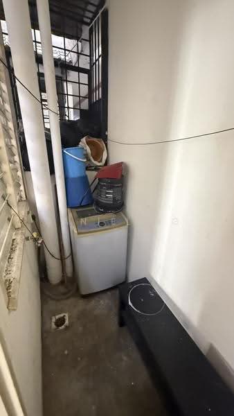 Apartment for Rent at Pangsapuri Lagoon Perdana - Daniel Ng - PropertyGuru.com.my