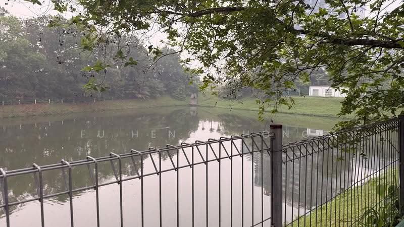 2-storey Terraced House for Sale in Taman Seri Austin (Tebrau) - Fu Heng Chong - PropertyGuru.com.my