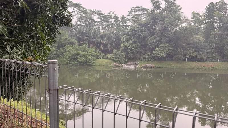 2-storey Terraced House for Sale in Taman Seri Austin (Tebrau) - Fu Heng Chong - PropertyGuru.com.my