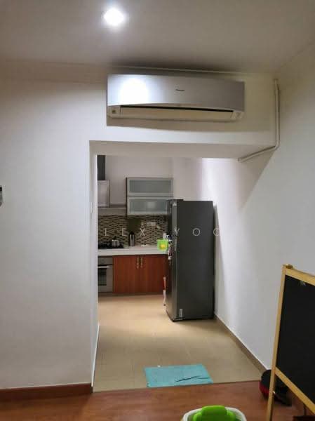 Rumah Teres 2-Tingkat untuk Dijual di Taman Setiawangsa (Setiawangsa) - Alex Yoo - PropertyGuru.com.my