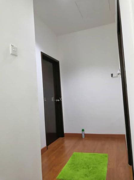 Rumah Teres 2-Tingkat untuk Dijual di Taman Setiawangsa (Setiawangsa) - Alex Yoo - PropertyGuru.com.my