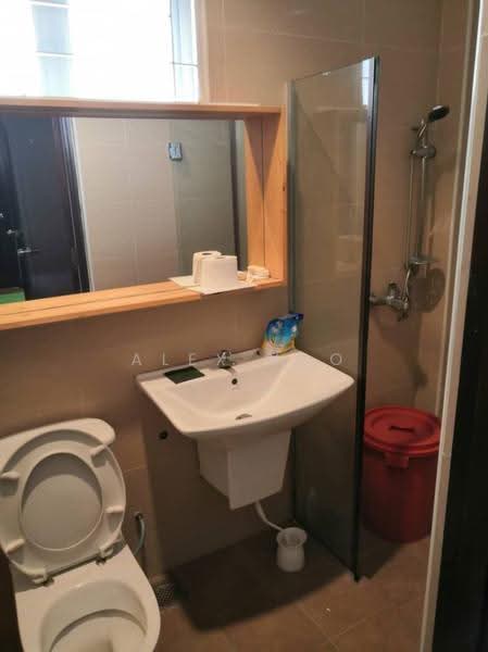 Rumah Teres 2-Tingkat untuk Dijual di Taman Setiawangsa (Setiawangsa) - Alex Yoo - PropertyGuru.com.my