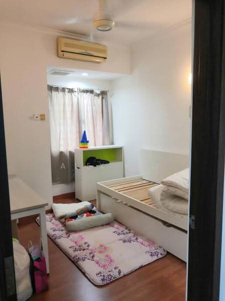 Rumah Teres 2-Tingkat untuk Dijual di Taman Setiawangsa (Setiawangsa) - Alex Yoo - PropertyGuru.com.my