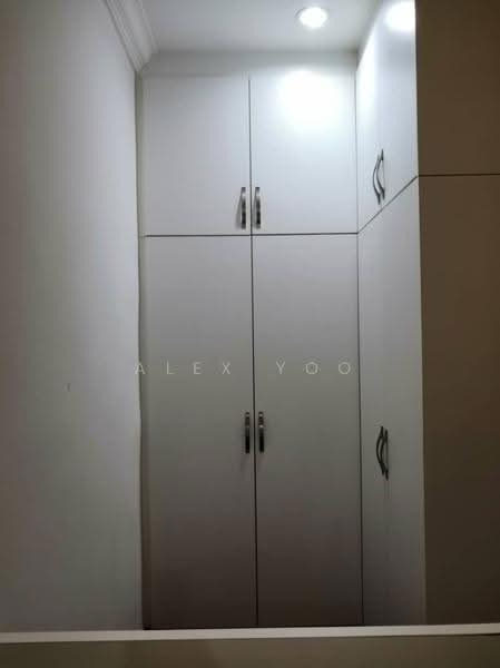 Rumah Teres 2-Tingkat untuk Dijual di Taman Setiawangsa (Setiawangsa) - Alex Yoo - PropertyGuru.com.my