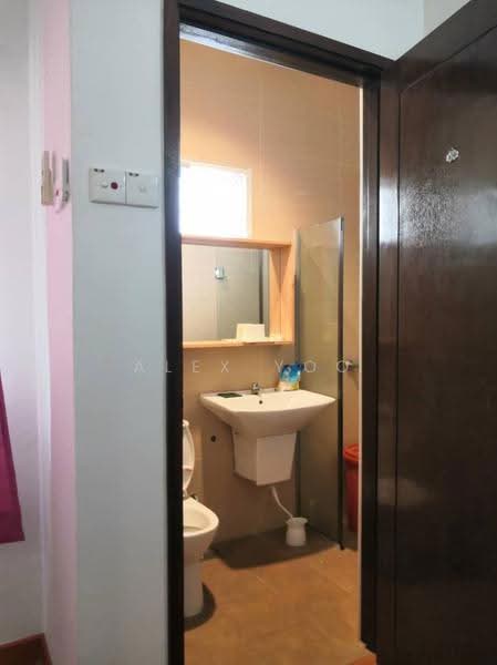 Rumah Teres 2-Tingkat untuk Dijual di Taman Setiawangsa (Setiawangsa) - Alex Yoo - PropertyGuru.com.my