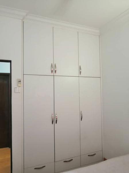 Rumah Teres 2-Tingkat untuk Dijual di Taman Setiawangsa (Setiawangsa) - Alex Yoo - PropertyGuru.com.my