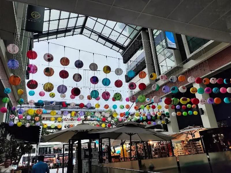 Shop / Office for Sale in Desa Parkcity (Kuala Lumpur) - Kevin Poh - PropertyGuru.com.my