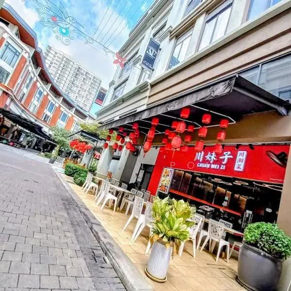 Shop / Office for Sale in Desa Parkcity (Kuala Lumpur) - Kevin Poh - PropertyGuru.com.my