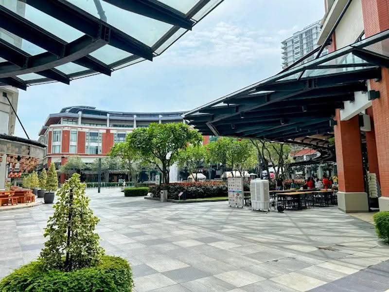Shop / Office for Sale in Desa Parkcity (Kuala Lumpur) - Kevin Poh - PropertyGuru.com.my