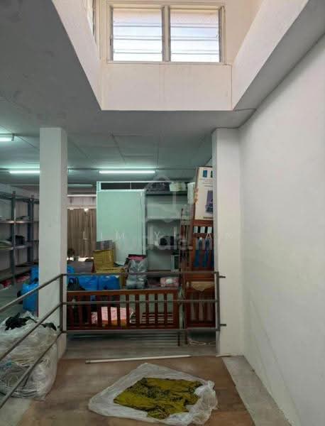 Shop for Sale in George Town (Penang) - Lim Yi An - PropertyGuru.com.my