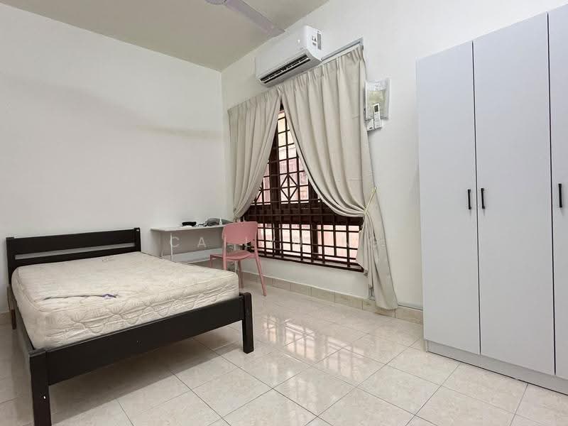 Condominium for Rent at Palm Spring @ Damansara - Cailyn Ng - Bedroom - PropertyGuru.com.my