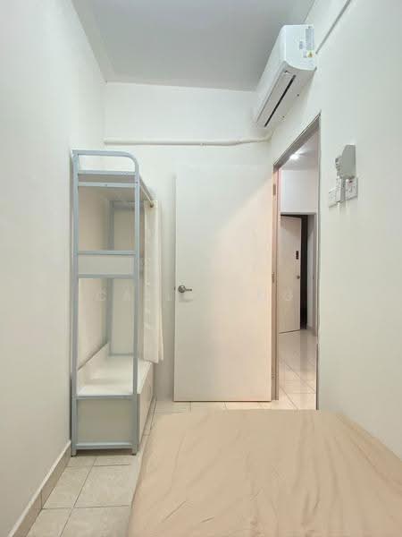 Condominium for Rent at Palm Spring @ Damansara - Cailyn Ng - PropertyGuru.com.my