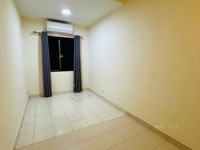 Rumah Teres 2-Tingkat untuk Dijual di Bandar Bukit Raja (Klang) - Vivian Koh - PropertyGuru.com.my