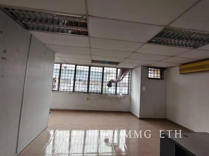 Kilang untuk Dijual di Shah Alam (Selangor) - Ethan Chua - Interior - PropertyGuru.com.my