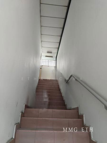 Kilang untuk Dijual di Shah Alam (Selangor) - Ethan Chua - PropertyGuru.com.my