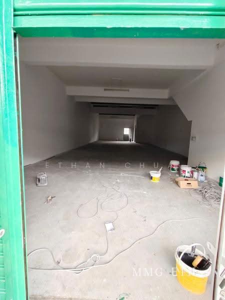 Kilang untuk Dijual di Shah Alam (Selangor) - Ethan Chua - Interior - PropertyGuru.com.my