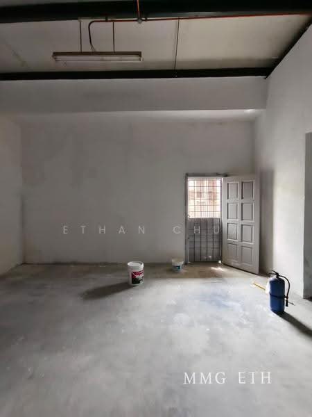 Kilang untuk Dijual di Shah Alam (Selangor) - Ethan Chua - Interior - PropertyGuru.com.my