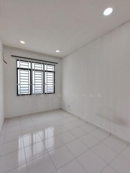 Service Residence for Rent at Jentayu Residensi @ Tampoi - Shawn Chan - Interior - PropertyGuru.com.my