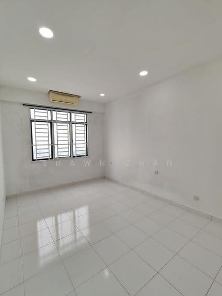Service Residence for Rent at Jentayu Residensi @ Tampoi - Shawn Chan - Interior - PropertyGuru.com.my