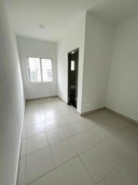 Terraced House for Sale in Aman Putri (Sungai Buloh) - Ahmad Muslim - Interior - PropertyGuru.com.my