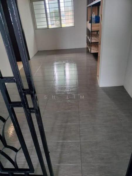 Kondominium untuk Dijual di Desa Acacia - SH Lim - Interior - PropertyGuru.com.my