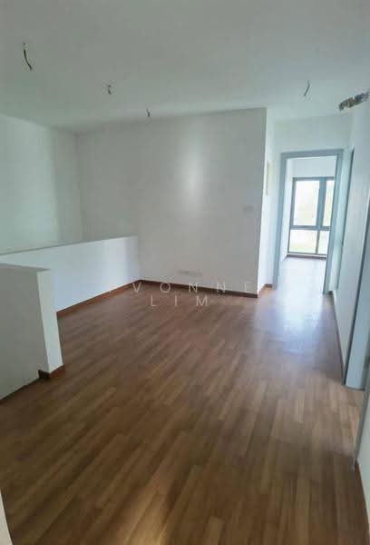 Rumah Berkembar untuk Dijual di Taman Molek (Johor Bahru) - Yvonne Lim - Interior - PropertyGuru.com.my