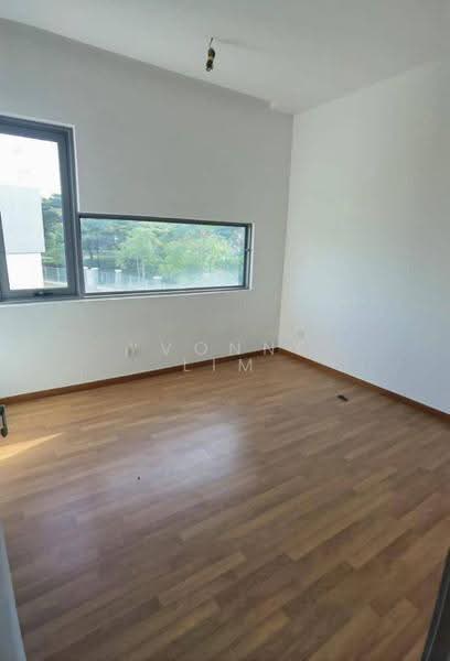 Rumah Berkembar untuk Dijual di Taman Molek (Johor Bahru) - Yvonne Lim - PropertyGuru.com.my