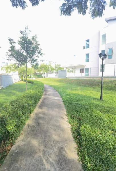 Rumah Berkembar untuk Dijual di Taman Molek (Johor Bahru) - Yvonne Lim - PropertyGuru.com.my