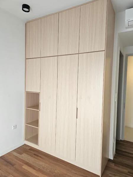 Service Residence for Rent at Edelweiss @ Tropicana Gardens - Max Tan - Interior - PropertyGuru.com.my