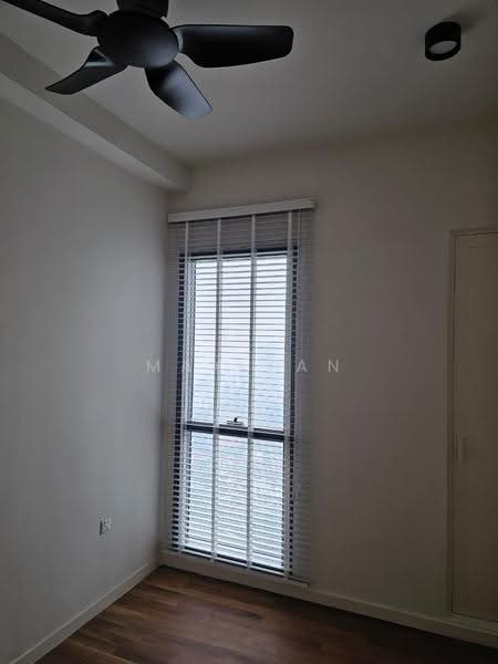 Service Residence for Rent at Edelweiss @ Tropicana Gardens - Max Tan - Interior - PropertyGuru.com.my