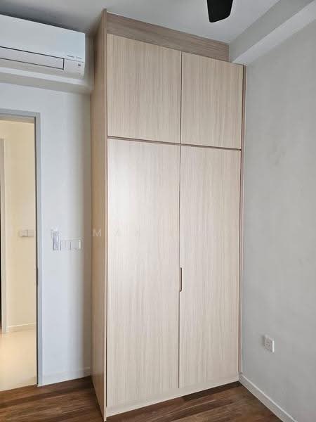 Service Residence for Rent at Edelweiss @ Tropicana Gardens - Max Tan - Interior - PropertyGuru.com.my